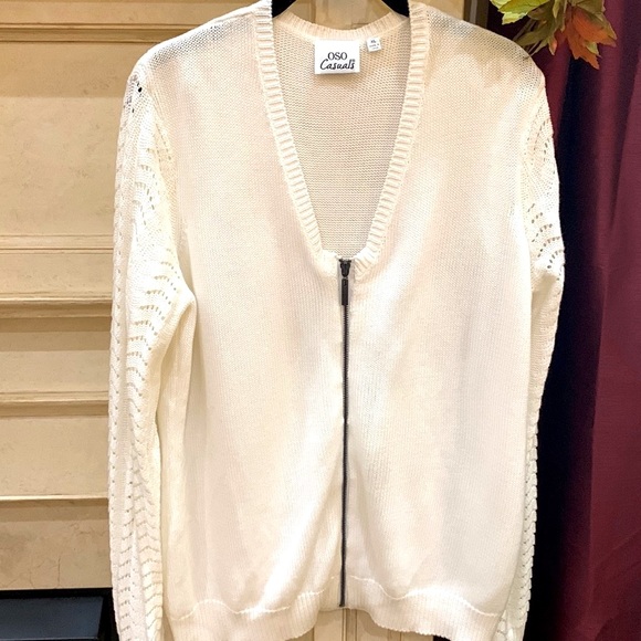 Gilet Cardigan Crewcuts J.Crew Pour Fille, Taille 8, Manches Raglan Gris Chiné
